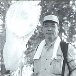 斎藤 秀生