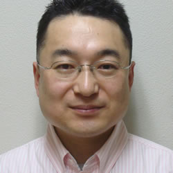 佐藤 武宏